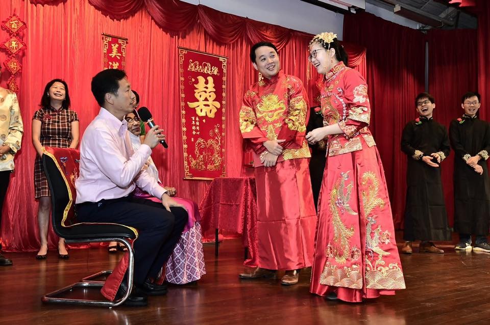 Cultural Activities